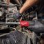Milwaukee M12 FPTR-202X FUEL aku průchozí ráčna 4933499411