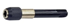 Makita B-57548 adaptér SDS-Plus na HEX 1/4" (držák bitů)