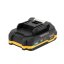 Procraft 20/2 aku baterie Turbo 20 V 2 Ah
