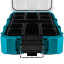 Makita P-91045 Maktrak organizér hluboký M