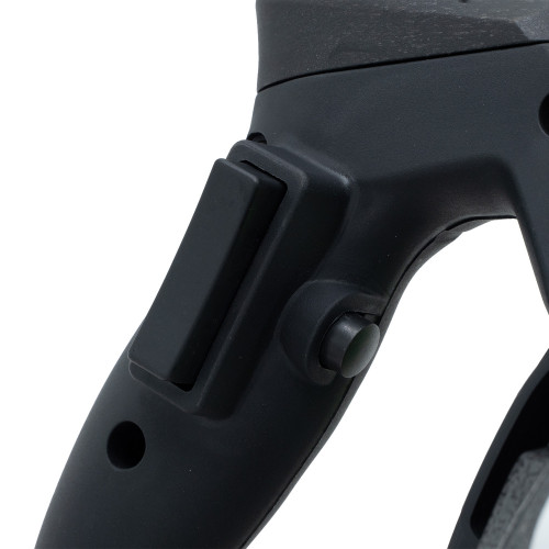 ProCraft PMM2100 Míchadlo stavebních směsí