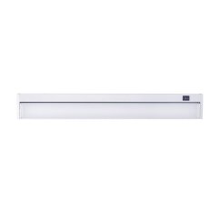 Solight WO215 LED kuchyňské svítidlo výklopné, vypínač, 10W, 4100K, 58cm