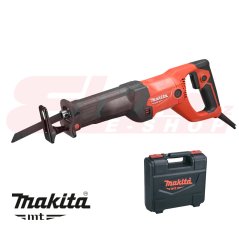 Makita MT M4500K pila ocaska s kufrem