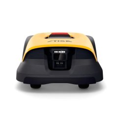 Stiga sekačka robotická autonomní A 15V
