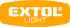 EXTOL LIGHT