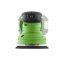 Procraft PX20BLbb aku excentrická bruska 125 mm 20 V bez aku