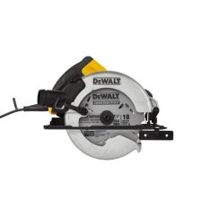 Dewalt DWE5615 pila kotoučová 1500 W