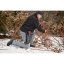 Milwaukee M12™ BLPRS-202 bezuhlíkové prořezávací nůžky 4933480115