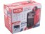 EXTOL PREMIUM 8896025 invertor svařovací 160A