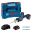 Bosch GSA 18V-LI C aku pila ocaska