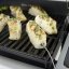 Weber 1501943 GENESIS EX-325W chytrý plynový gril Black