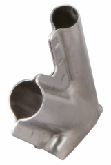 Makita tryska svařovací 8mm pro HG6031, HG6030, HG50