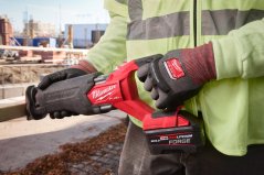 Milwaukee rukavice Pad Pro tř. D 11/XXL 4932498505