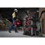 Milwaukee systém 3 kufrů na nářadí PACKOUT™ 4932464244
