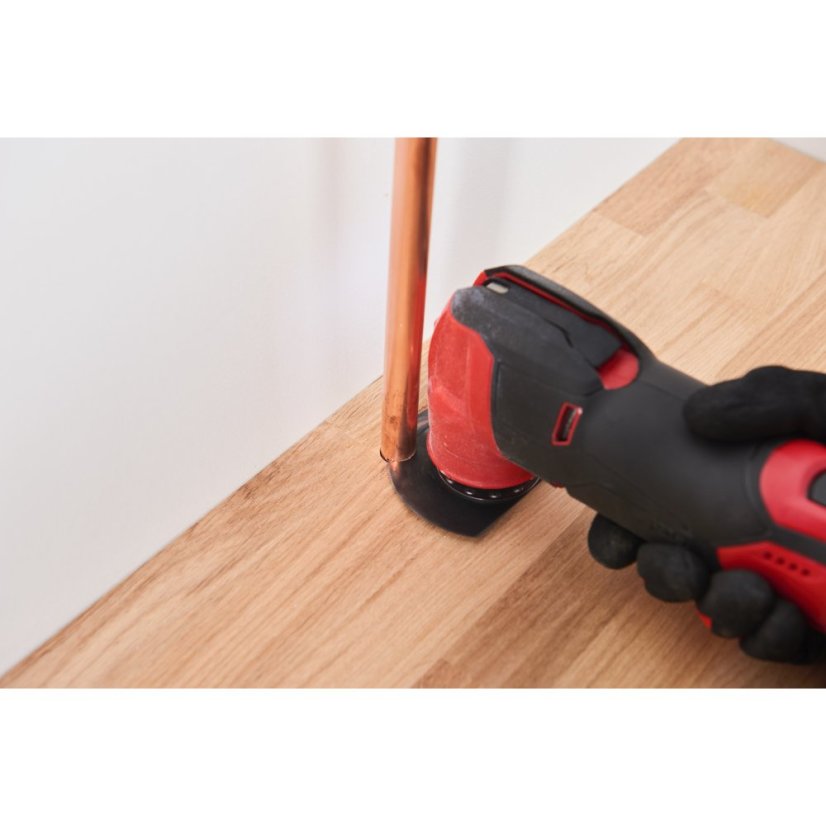 Milwaukee široký nůž na ponorné řezání do multimateriálu 85x20mm 48906038