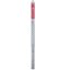 Milwaukee 22x400x520mm vrták SDS-Max čtyřbřit MX4 4932352769