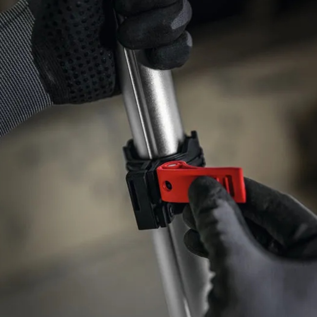 Bosch GLT18V-5000 aku pracovní světlo 18V bez aku 06019P5000
