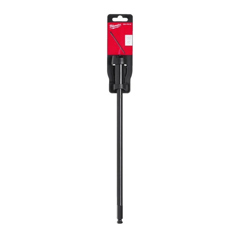 Milwaukee prodloužení délka 7/16" 300 mm 4932479494