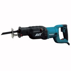 Makita JR3070CT pila ocaska 1510W