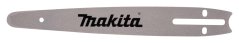 Makita 1911A1-3 lišta carving 1,3mm 1/4" 25cm DUC254C UC250CD=alt191G61-4
