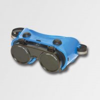 Brýle svářecí-odklápěcí JA5787-4
