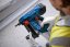 Bosch GNB 18V-38 akumulátorová hřebíkovačka do betonu