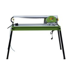 Procraft PF720-200 elektrická řezačka na dlažbu