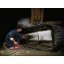 Milwaukee M12 GG-0 aku mazací pistole bez aku 4933440435