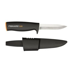 Fiskars 1001622 Nůž univerzální K40