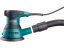 EXTOL INDUSTRIAL 8794200 bruska excentrická jednoruční 125mm 350W