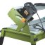 Procraft PF720-200 elektrická řezačka na dlažbu