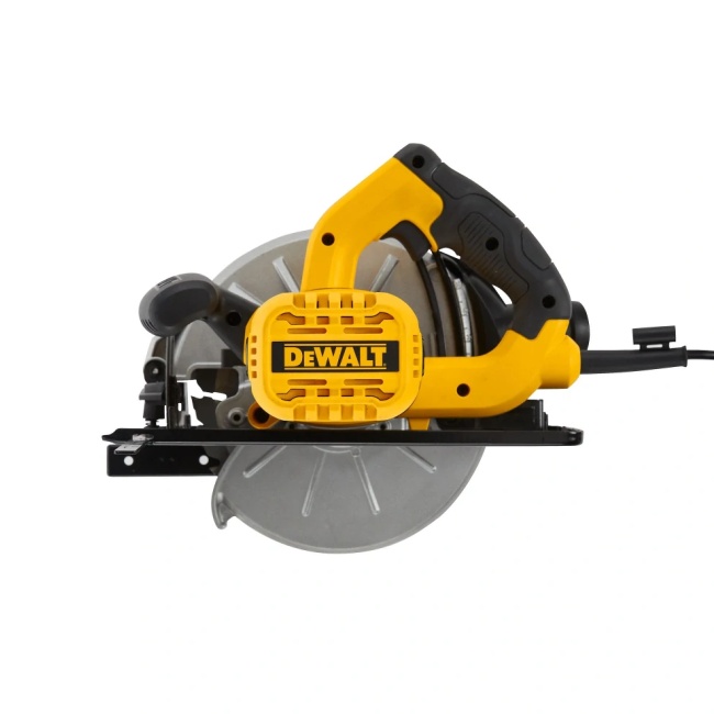 Dewalt DWE5615 pila kotoučová 1500 W