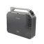 Stiga 279000004/ST1 akumulátor ePower Pro 40Ah