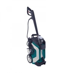 XTline XT121701 čistič vysokotlaký se šamponováním 1800W