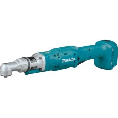 Makita DFL083FZ aku úhlový utahovák 2-8Nm, Li-ion 14,4V