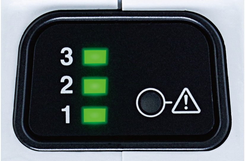 Makita PS001GZ aku mycí stroj Li-ion XGT 40V, bez aku Z