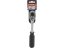 EXTOL PREMIUM 6531 ráčna, 45 zubů, 1/4", L 155mm, CrV