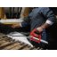 Milwaukee M12 GG-0 aku mazací pistole bez aku 4933440435