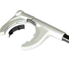 Makita 191E41-8 rukojeť DHP484, HP002G, DDF484, DF002G