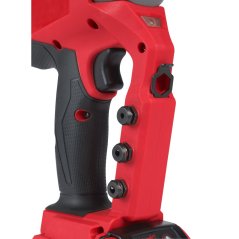 Milwaukee M18 ONEFPRT-0X ONE-KEY aku nýtovačka bez aku 4933478601