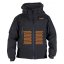 Narex HJ DualWear-XL SET vyhřívaná bunda 2 v 1 + Powerbanka 65406778