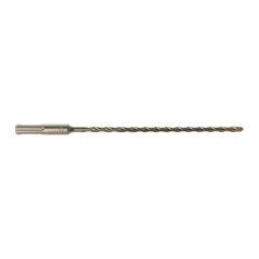 Milwaukee 5,5x150x210mm vrták SDS-Plus dvoubřit M2 4932399317