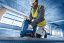 Bosch GNB 18V-38 akumulátorová hřebíkovačka do betonu