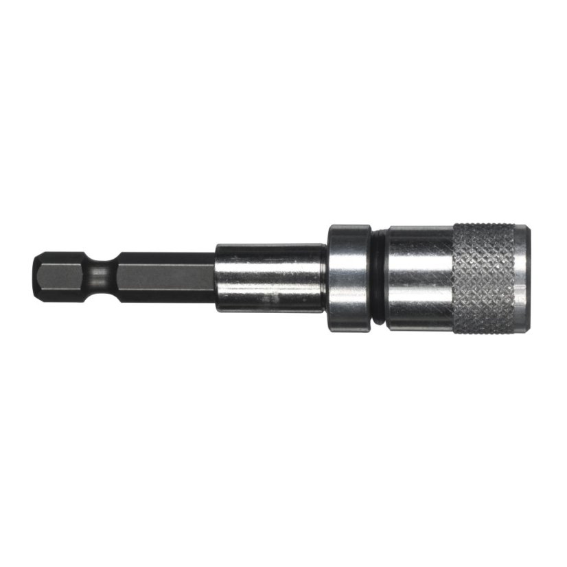 Milwaukee magnetický držák bitů na dřevo 4932430179