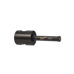 Milwaukee 8x68mm M14 Diamond Max diamantová korunka 4932471760
