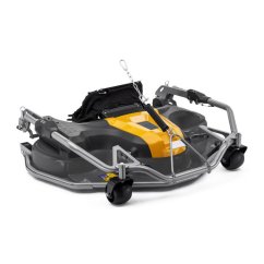 Stiga 2D6311021/ST2 žací ústrojí Combi Pro 110 Q Plus