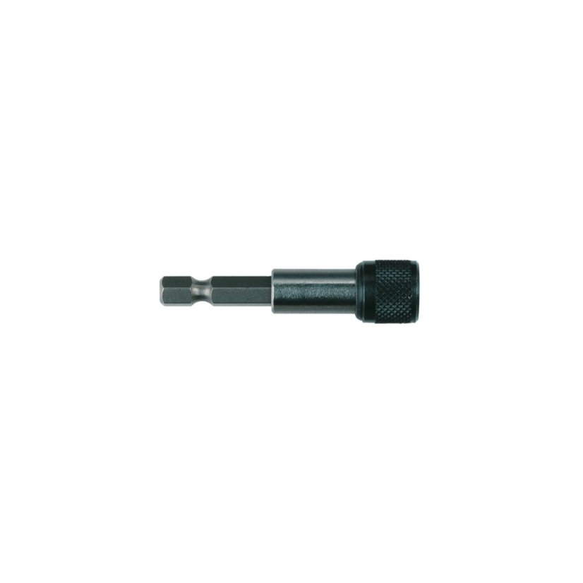 Milwaukee magnetický držák bitů 4932373483