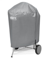 Weber® 7176 obal pro grily na dřevěné uhlí o velikosti 57 cm