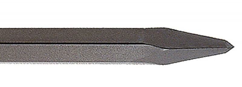 Makita P-13138 špice 19-450 Makita P-13138 špice 19-450