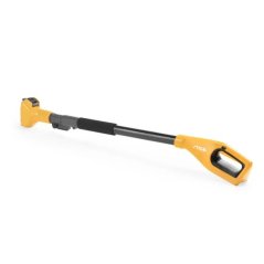 Stiga prodlužovací nástavec PR 100e